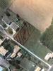 Vente Terrain Mazerolles 17800