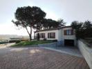 Vente Maison Lagupie 47200