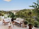 Vente Appartement Nice 06000