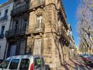 Vente Commerce Narbonne 11100 2 pieces 40 m2