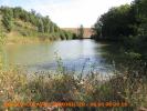 Vente Terrain Montbrun-lauragais  31450