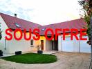 Vente Maison Nuits-saint-georges 21700