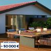 Vente Appartement Toulouse 31400 4 pieces 87 m2
