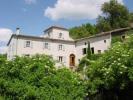Vente Maison Ales 30100