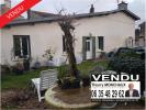 Vente Maison Migne-auxances 86440