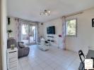 Vente Appartement Allauch  13190