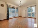 Vente Appartement Marseille-11eme-arrondissement  13011