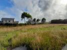 Vente Terrain Plouvien 29860 407 m2