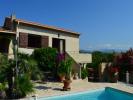 Location vacances Gite Montauroux Le Petit Puits 48 Impasse du Puits 83440 3 pieces 70 m2