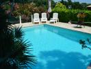 Location vacances Gite Montauroux Le Petit Puits    48 Impasse du Puits 83440 3 pieces 70 m2