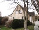 Vente Maison Coutances 50200