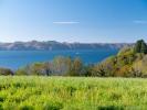 Vente Terrain Brest 29200