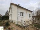 Vente Maison Chatillon-coligny 45230 5 pieces 107 m2