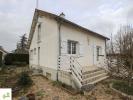 Vente Maison Chatillon-coligny  45230 5 pieces 107 m2