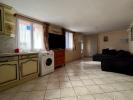 Vente Appartement Frejus  83600