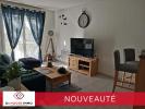 Vente Appartement Saint-yzan-de-soudiac  33920 2 pieces 43 m2