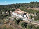 Vente Maison Beziers  34500