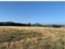 Vente Terrain Allan 26780 565 m2