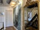 Vente Maison Bordeaux 33300 4 pieces 160 m2
