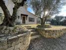 Vente Maison Carpentras 84200