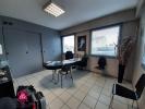 Vente Commerce Roche-sur-yon 85000