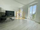 Vente Appartement Menton 06500 3 pieces 92 m2