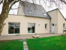 Vente Maison Coutances 50200
