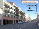 Vente Commerce Albi 81000