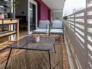 Vente Appartement Montpellier  34000