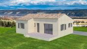 Vente Terrain Caromb 84330