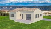 Vente Terrain Caromb  84330