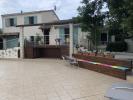 Vente Maison Saint-hilaire-de-brethmas  30560