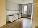 Location Appartement Ussel  19200 3 pieces 82 m2