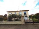 Vente Maison Marmande  47200