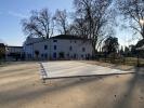 Vente Appartement Jonquieres 84150