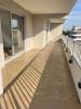 Vente Appartement Eysines 33320
