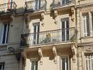 Vente Appartement Bordeaux  33800 2 pieces 61 m2