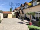 Vente Prestige Verderonne 60140 9 pieces 235 m2