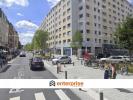 Location Local commercial Lille  59800 1589 m2