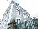 Vente Maison Limoges  87000