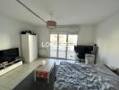 Vente Appartement Saint-laurent-du-var  06700 28 m2