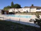 Vente Appartement Saint-andre-de-cubzac  33240