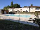 Vente Appartement Saint-andre-de-cubzac 33240