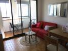 Vente Appartement Grau-du-roi  30240