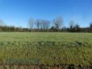 Vente Terrain Saint-martin-des-besaces 14350 865 m2