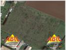 Vente Terrain Bouille-courdault  85420 8279 m2