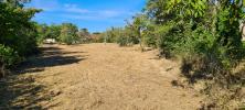 Vente Terrain Jugeals-nazareth 19500