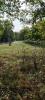 Vente Terrain Chartrier-ferriere 19600