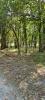 Vente Terrain Chartrier-ferriere 19600