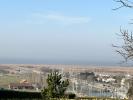 Vente Terrain Mortagne-sur-gironde  17120